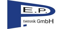 P.E.P. Elektronik GmbH